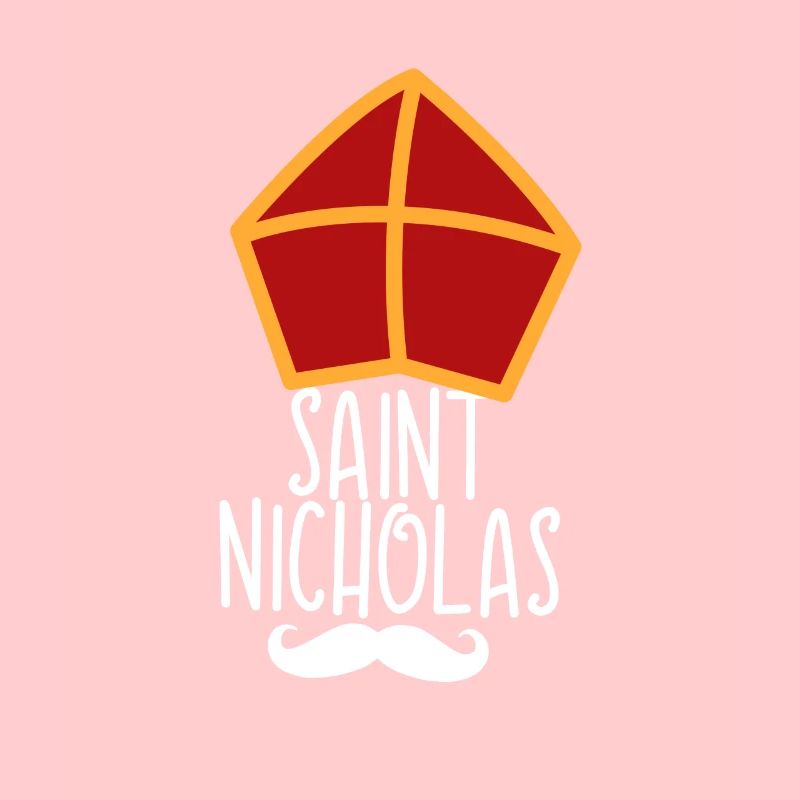 Saint-Nicolas