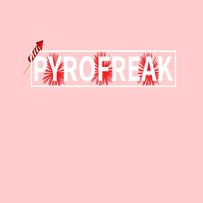 Feuerwerker Pyrotechniker