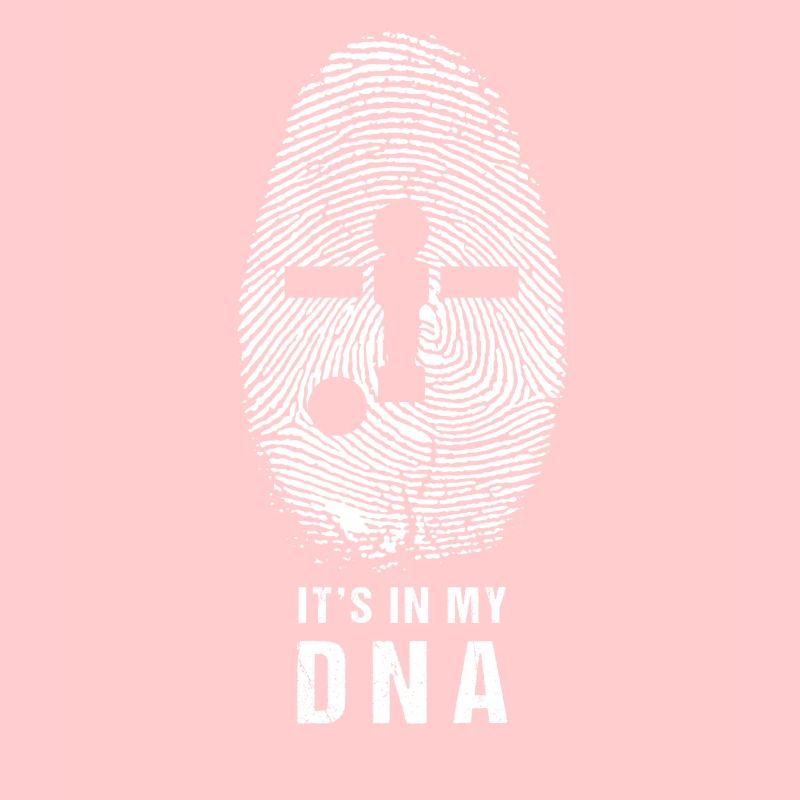 Table de croquet kicker