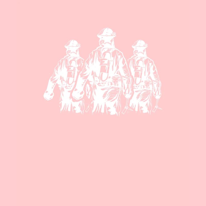 pompiers
