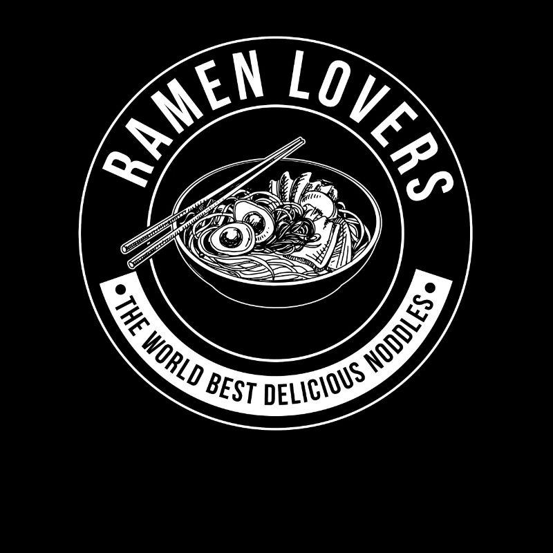 Ramen Lovers