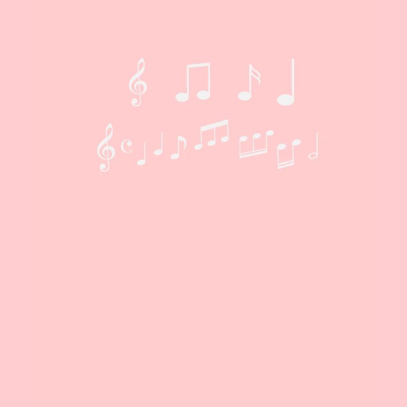 Choir
