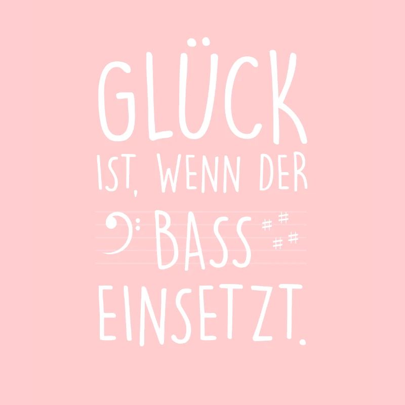 Kirche Chorsänger Chor Chorsängerin Geschenk