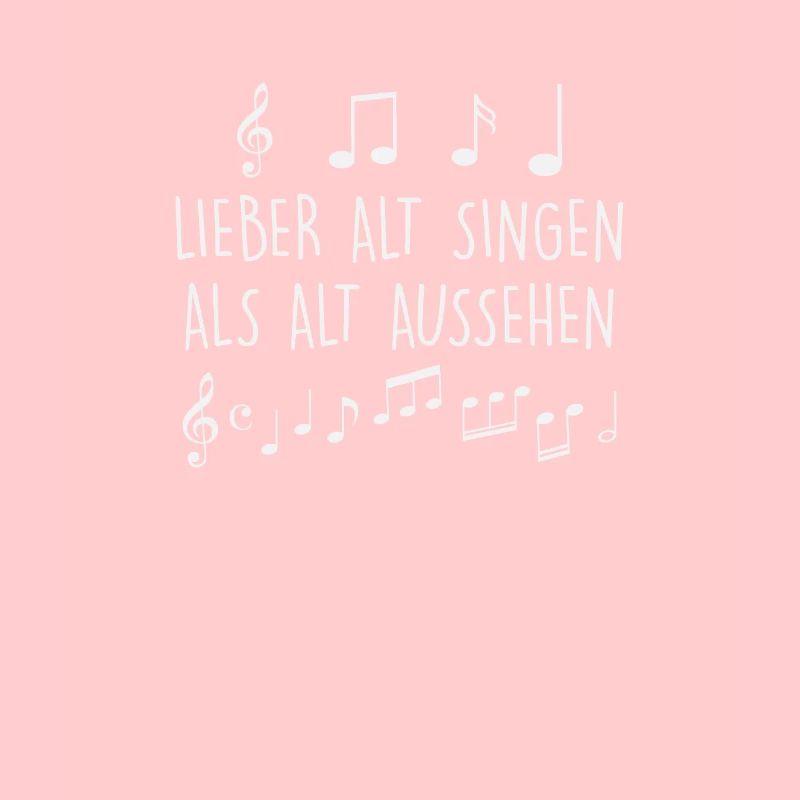 Chor Chorsänger Kirche Oper Geschenk