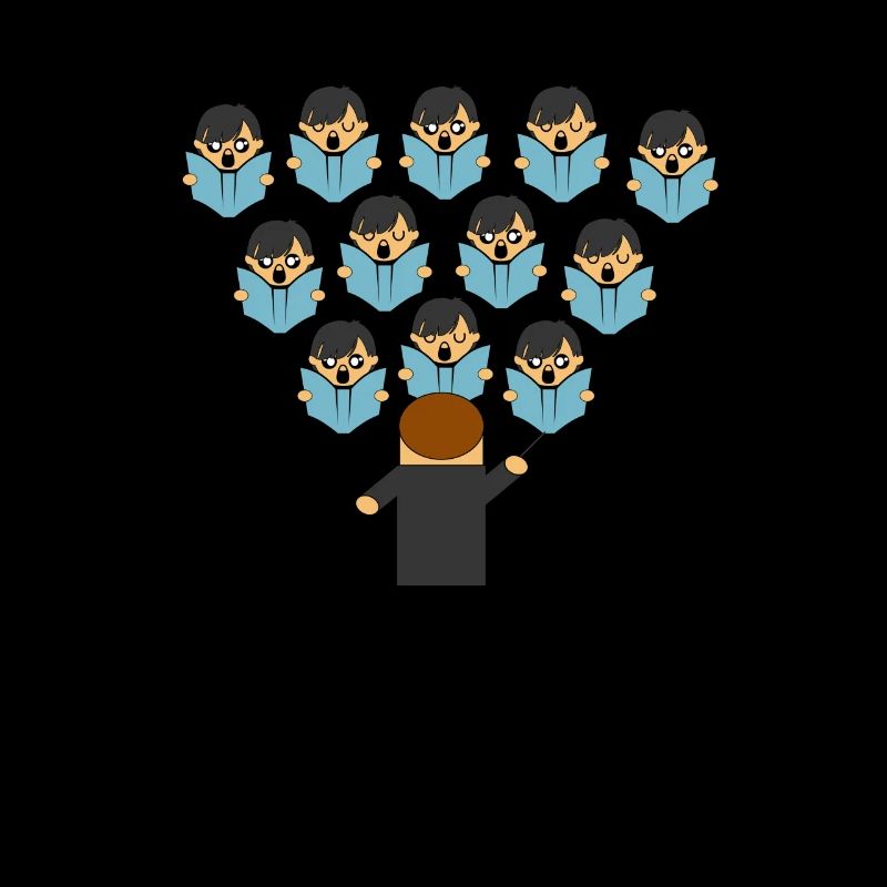 Choir