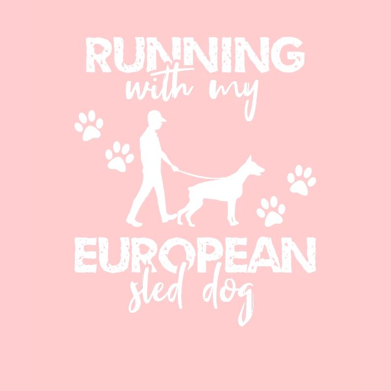 Hunde Haustier Hundrasse Geschenk