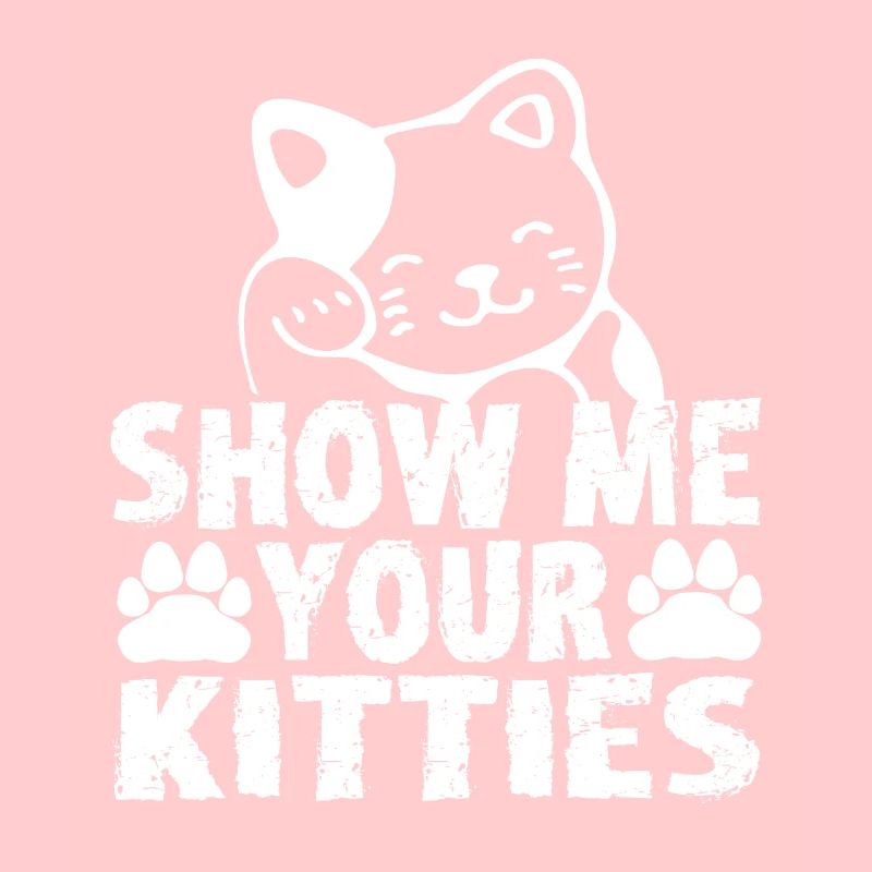 Cat cat lover cat cat lover kitty