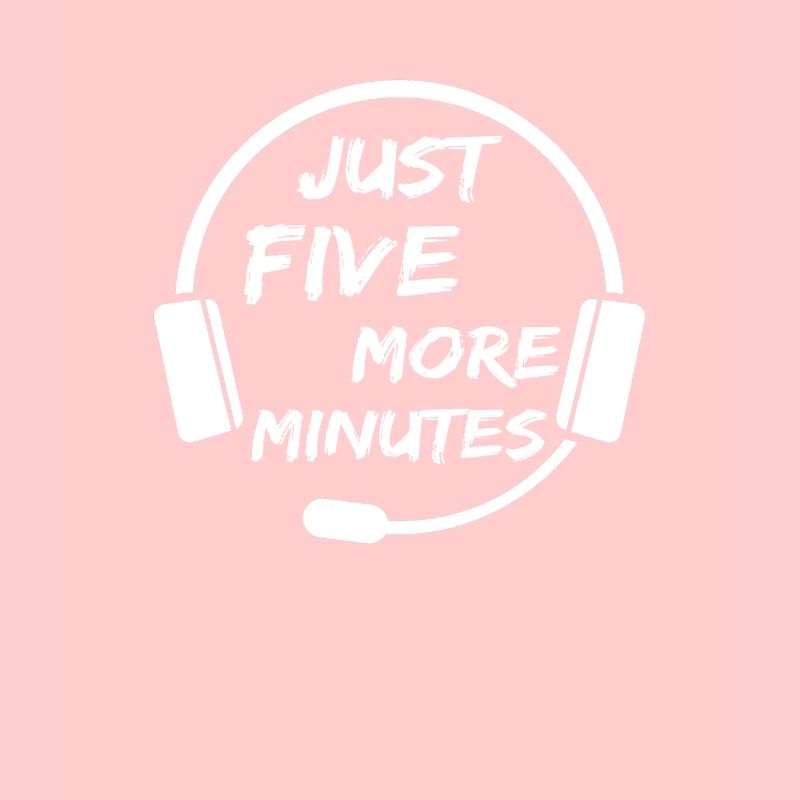 Computer Gaming Gamer Spiele Spiele Game Programme