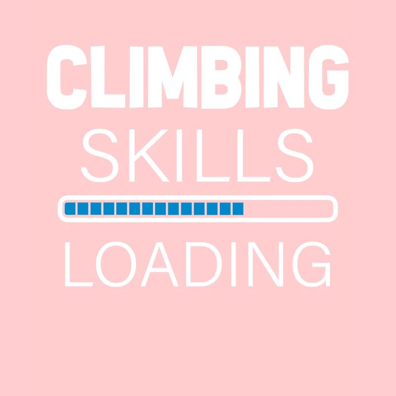 Mountaineering Mountaineer Climbing Climbing Mountains