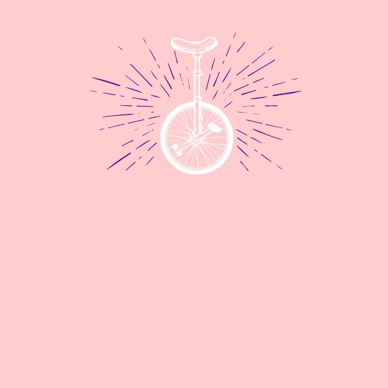 unicycle