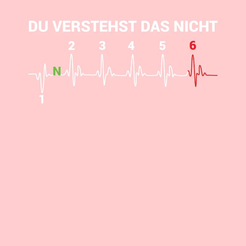 Du Verstehst Das Nicht Schaltung Motorrad