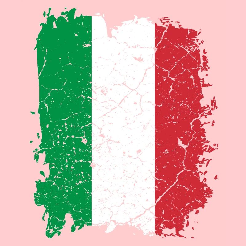 Drapeau Italie