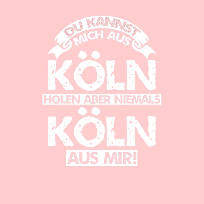 Karneval Köln Kölner