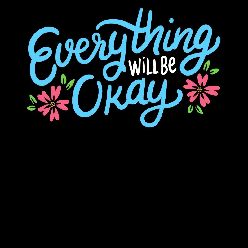 Inspirational quote