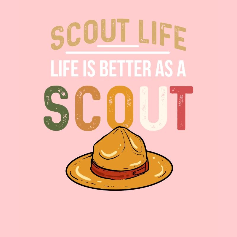scout
