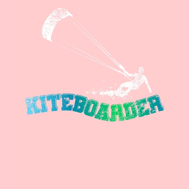Kiteboard Board Kitesurfen