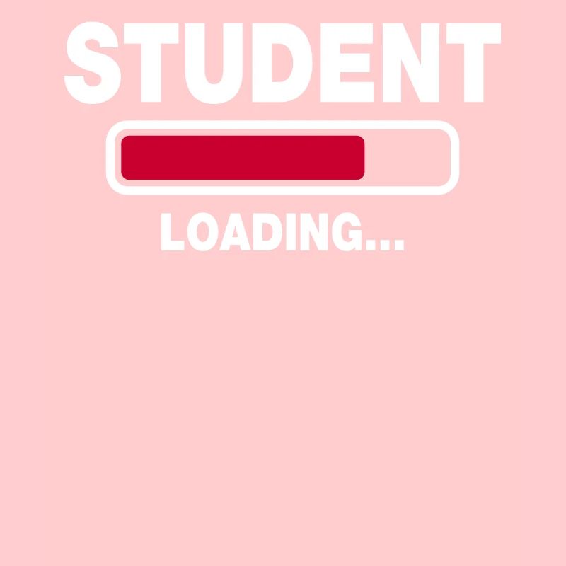 college student