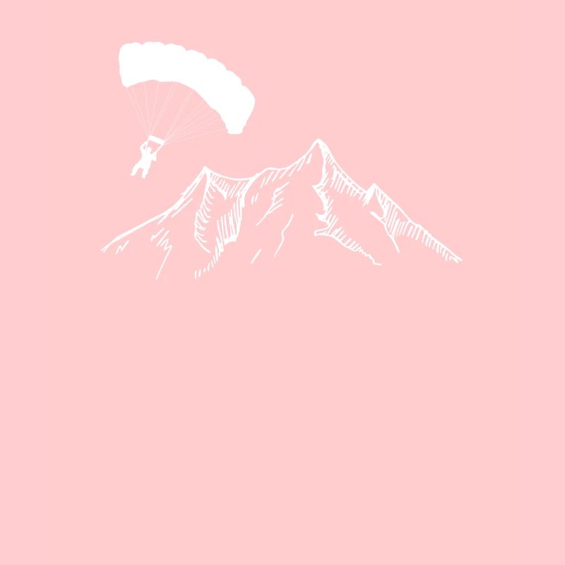 Paragleiten