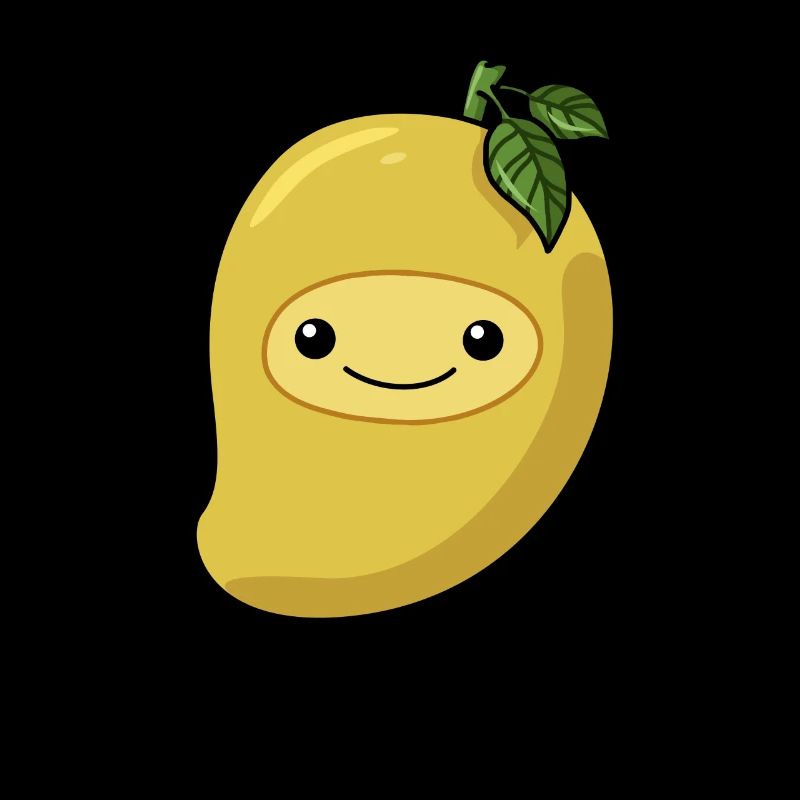 Comic Mango