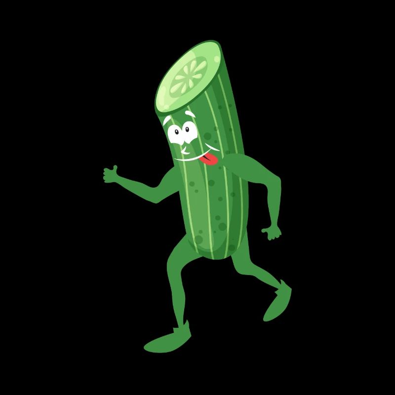 cucumber