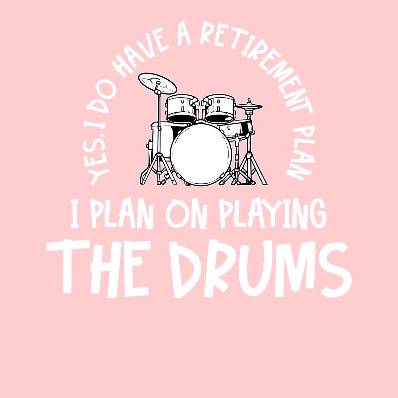 batteur