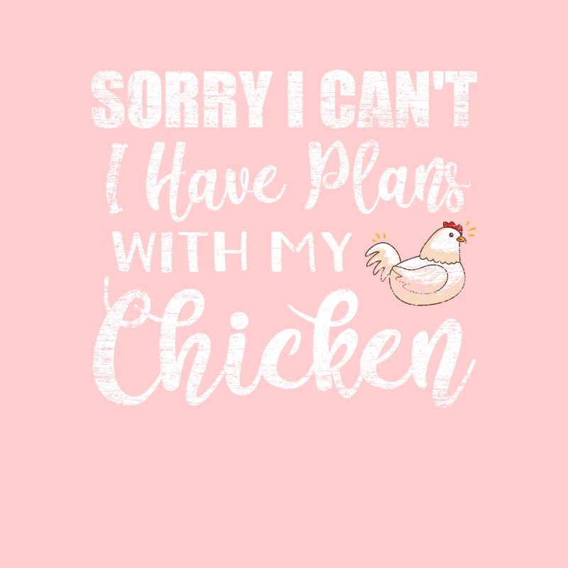 Huhn