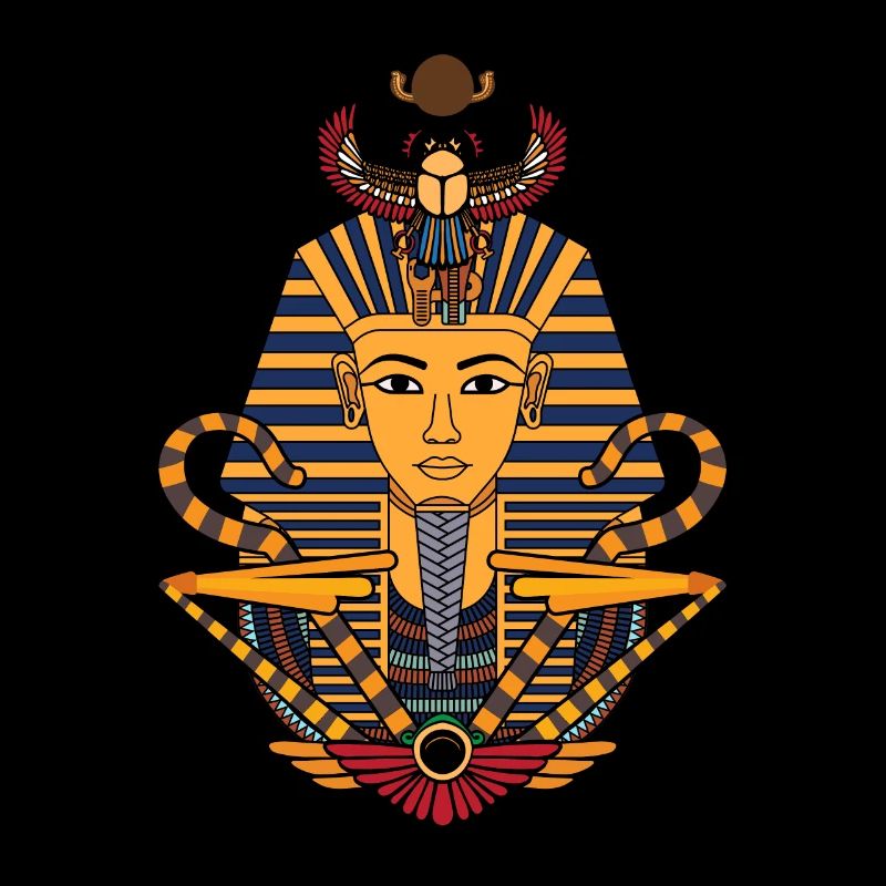 Pharaoh