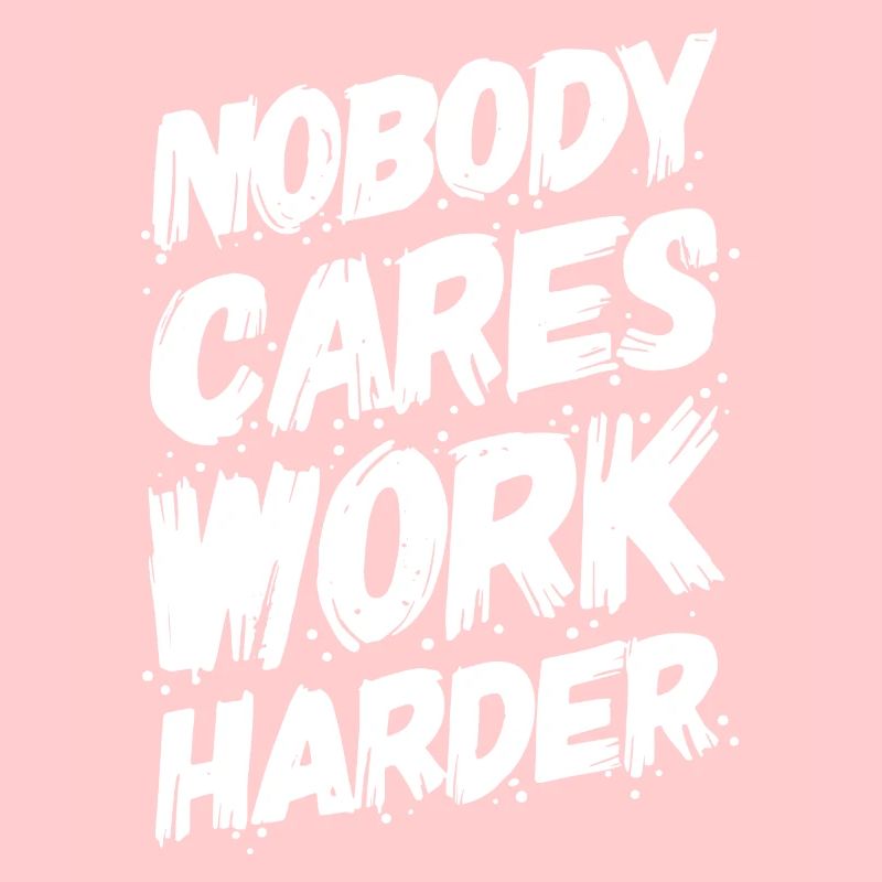 Gym training motivating