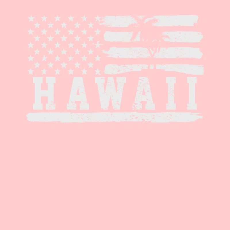 Hawaii