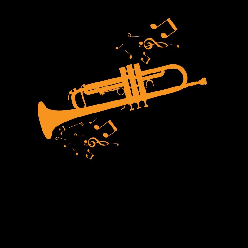 Wind instrument