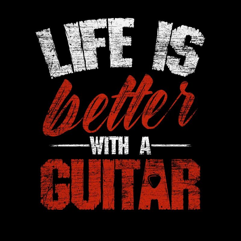guitare