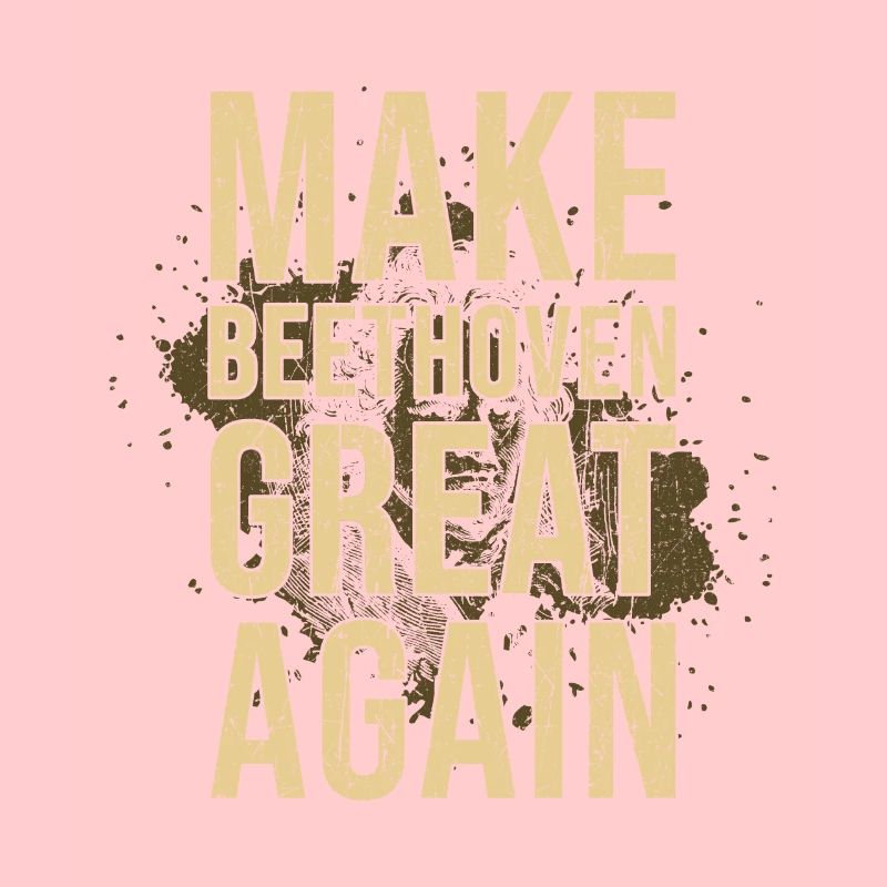 Beethoven