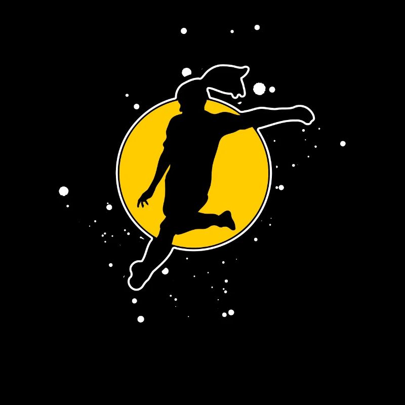 women's soccer