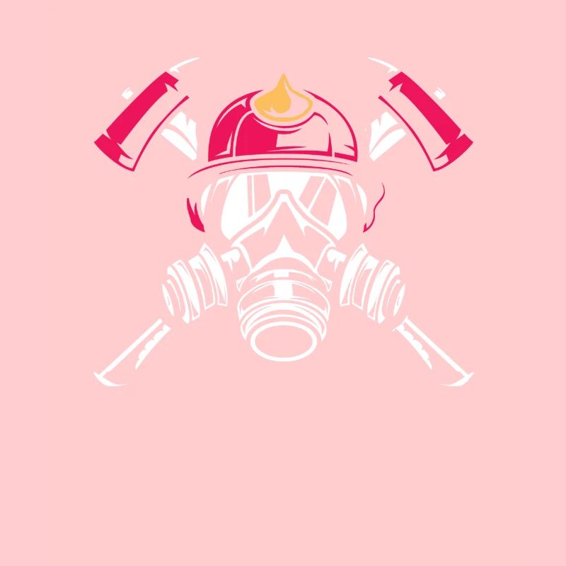 firefighter