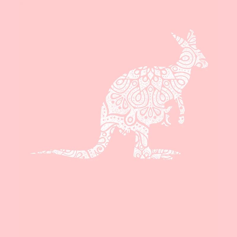 Känguru