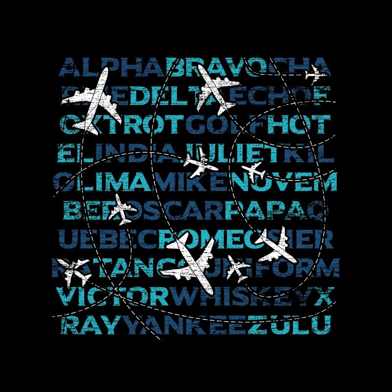 Flugzeug Luftfahrt Fliegen