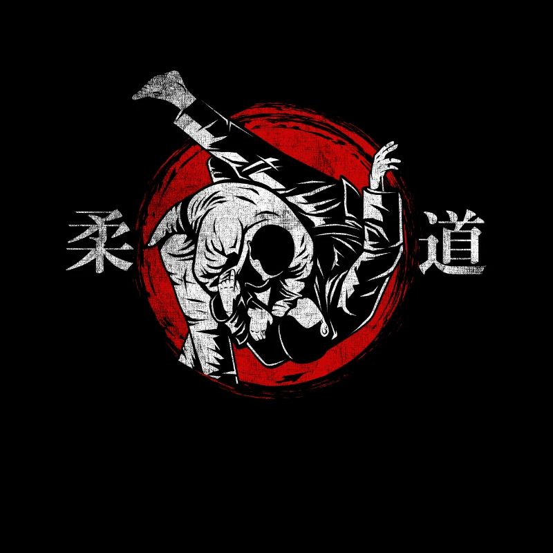 Judo