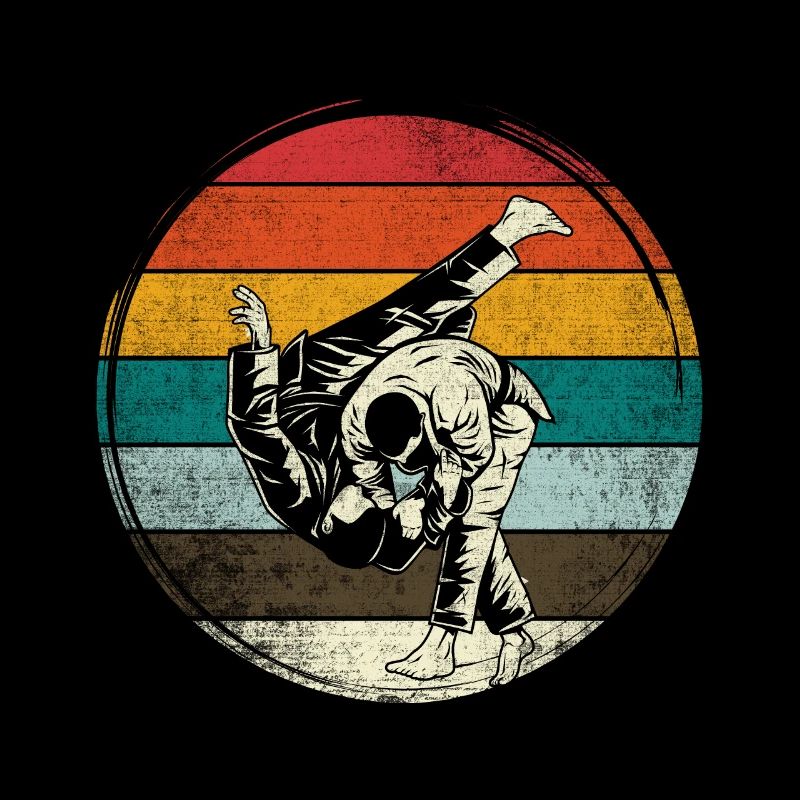 Judo
