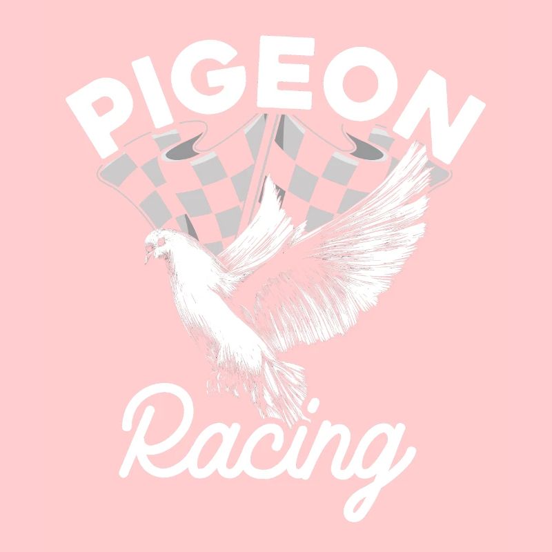 Pigeons de pigeons