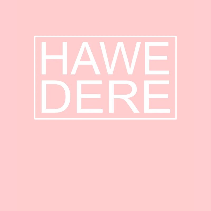 Dialecte hawedere dialecte autrichien
