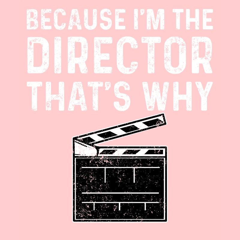 Direktor