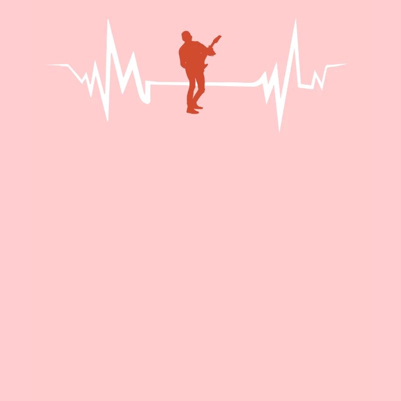 e-guitar