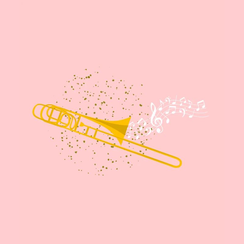 Trombone