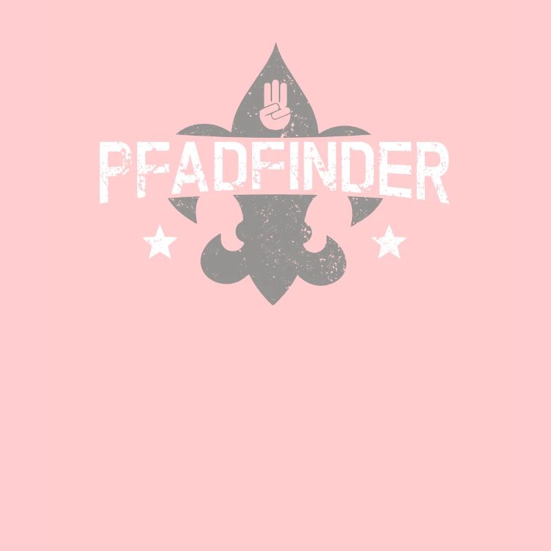 Pfadfinder