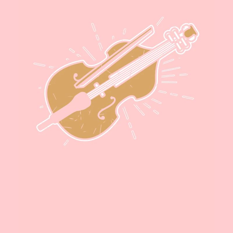 violoncelle