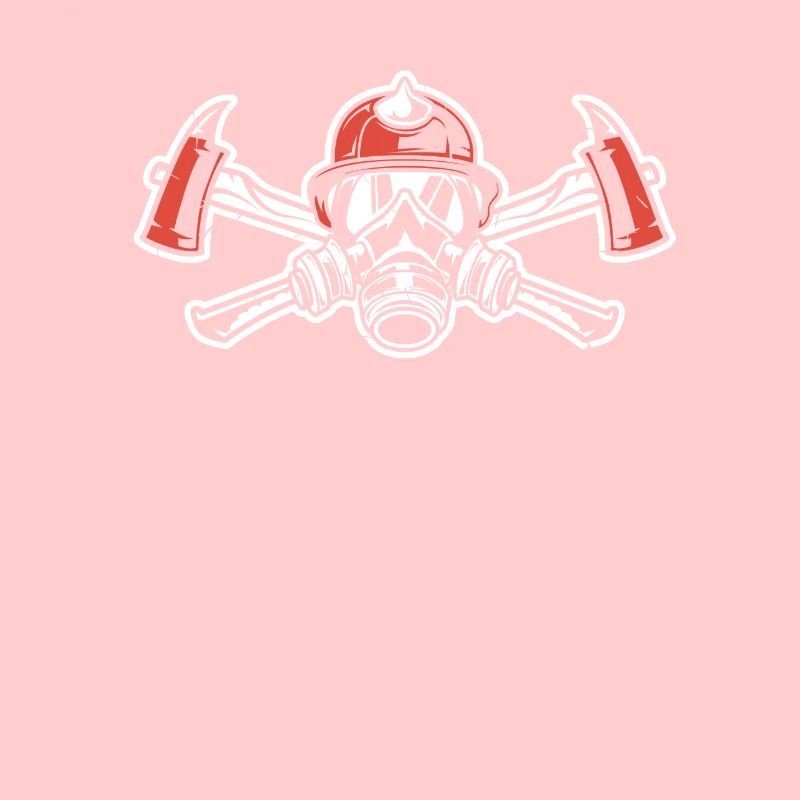 fire Department