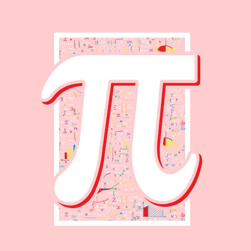 Mathematik