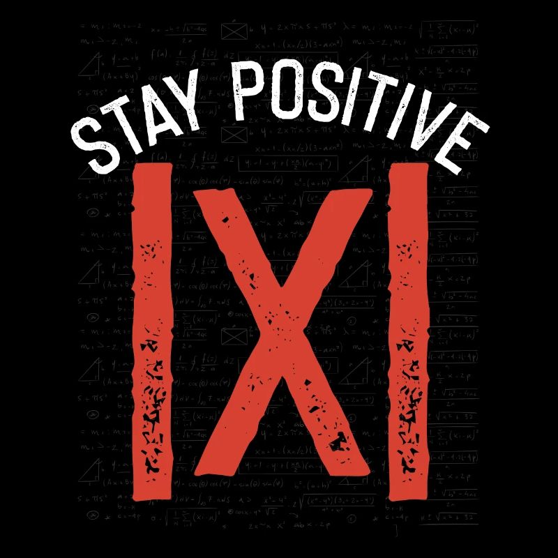 Mathematics formulas