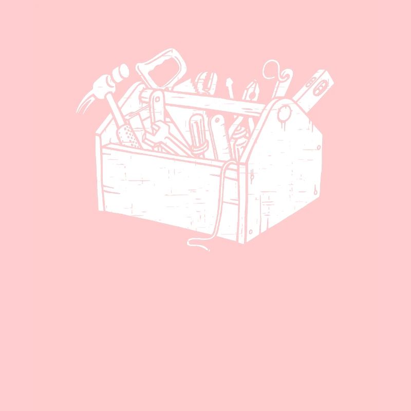 travailleur de la construction