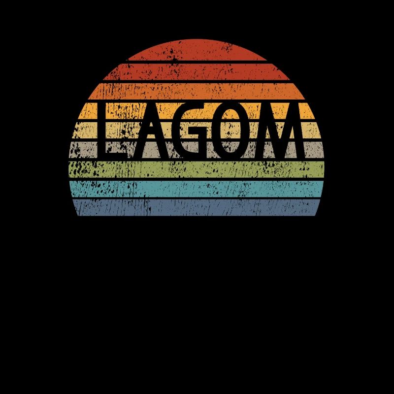 lagom
